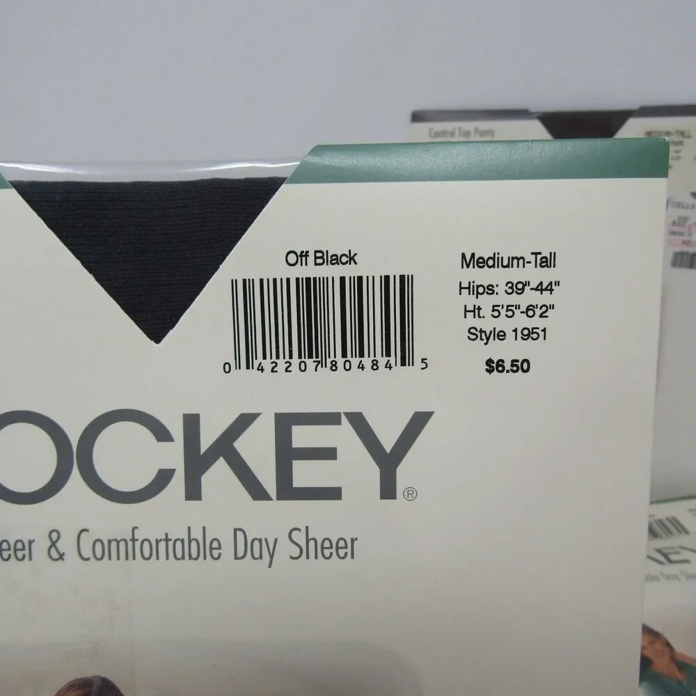 Jockey For Her this listing